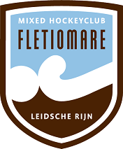 Logo MHC Fletiomare